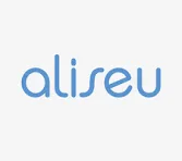 Aliseu