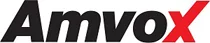 Amvox
