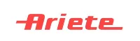 Ariete
