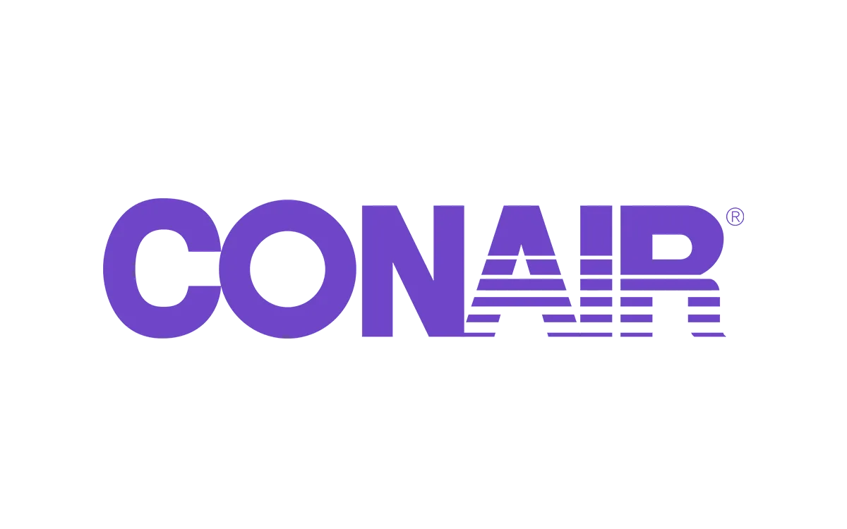 Conair
