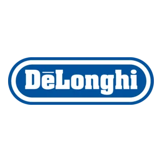DeLonghi
