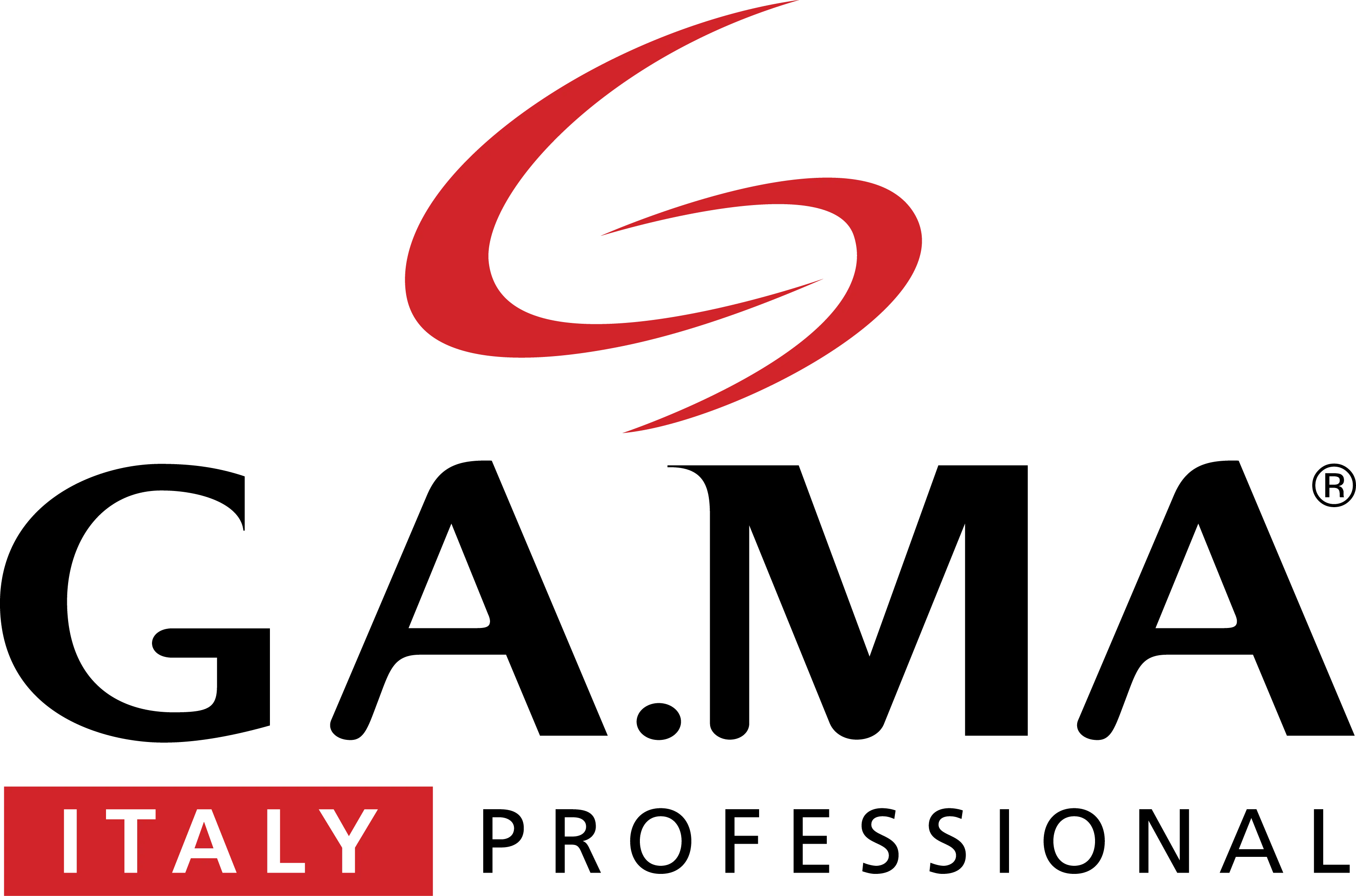 Ga.ma Italy