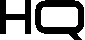 HQ
