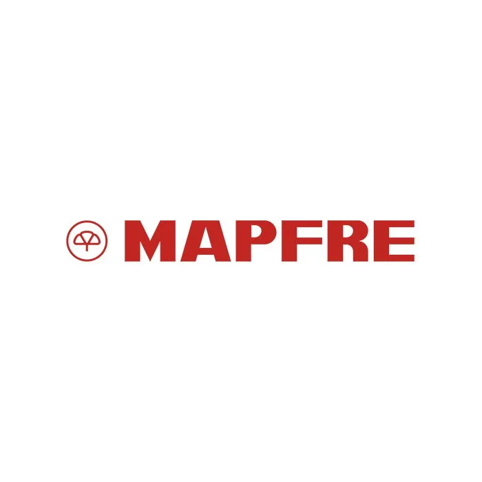 Mapfre